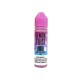 Lemon Twist E-Liquids-ICED Pink Punch-60ml