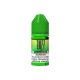 Melon Twist E-Liquids - Honeydew Melon Chew TWIST SALT - 30ml