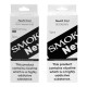 SMOK NexMesh DC 0.4 Coil 5'li