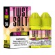 Twist Salt Pink Punch Lemonade Salt Likit 2x30ml