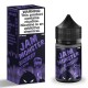 Jam Monster Blackberry Salt Liquid 30ml