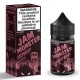 Jam Monster Raspberry Salt Liquid 30ml
