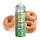 Loaded Glazed Donuts E-Likit 120ml