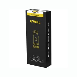 Uwell Crown PA Coil