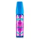 Dinner Lady Bubble Trouble Likit 60ml