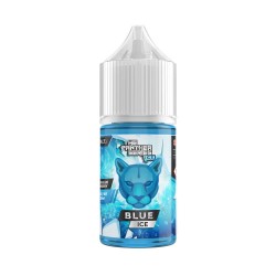 Dr Vapes Blue ICE Salt