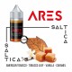 Saltica Ares Salt Liquid 30ml