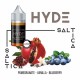 Saltica Hyde Salt Liquite 30ml